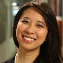 清苑联通手机流量卡